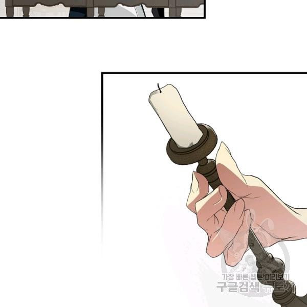 1626403367551.jpeg