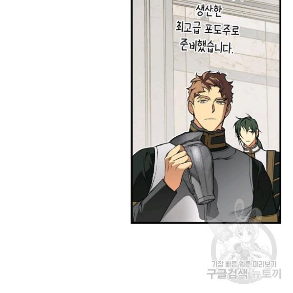 1626403369783.jpeg