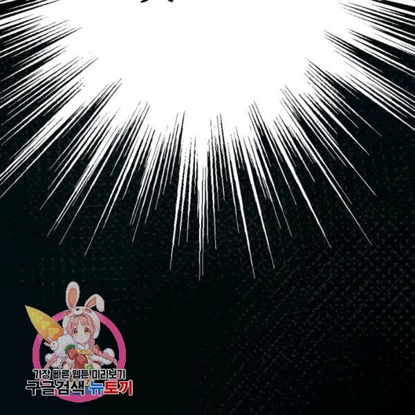 1626403374202.jpeg