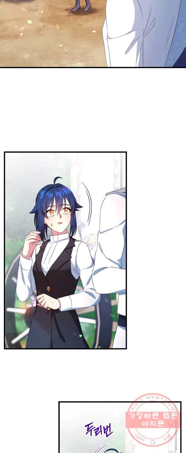 1626409188109.jpeg