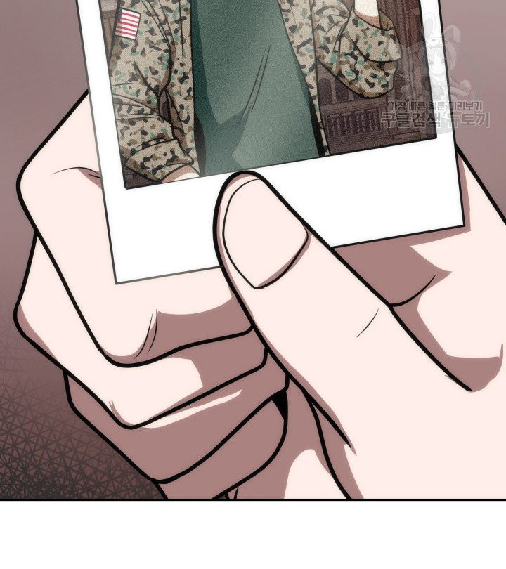 1626494387342.jpeg
