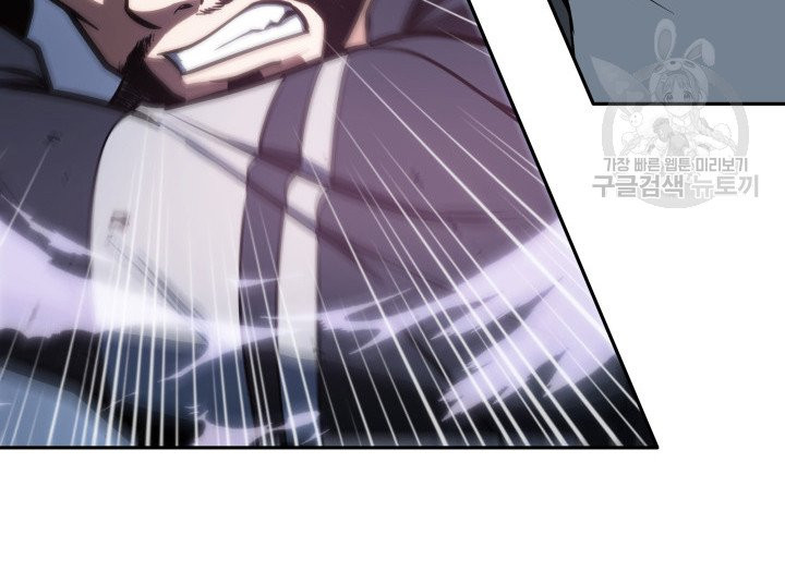 1626494391358.jpeg