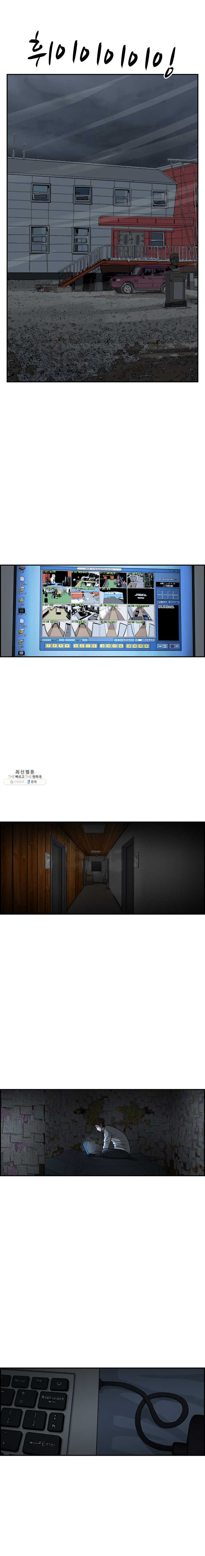 1626507003649.jpeg