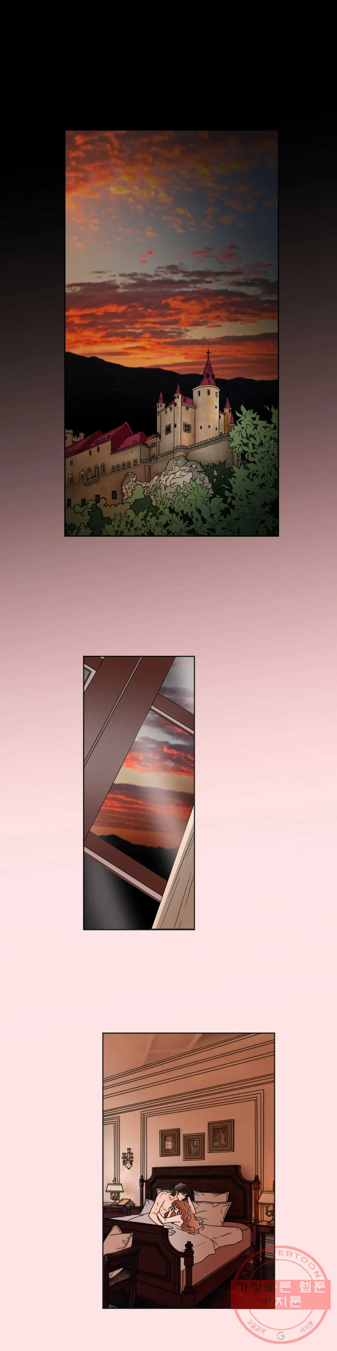 1626503301594.jpeg