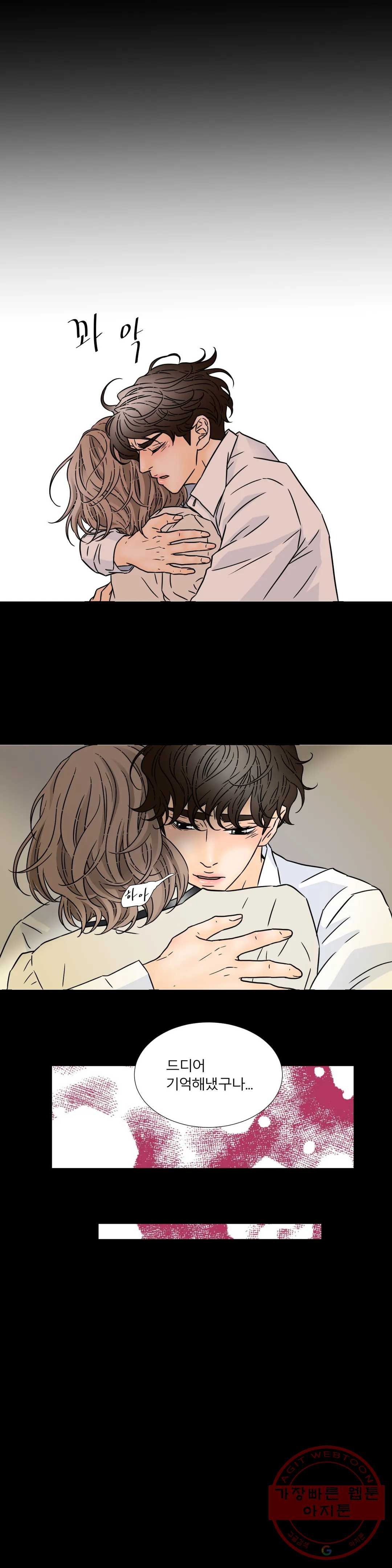 1626503302852.jpeg