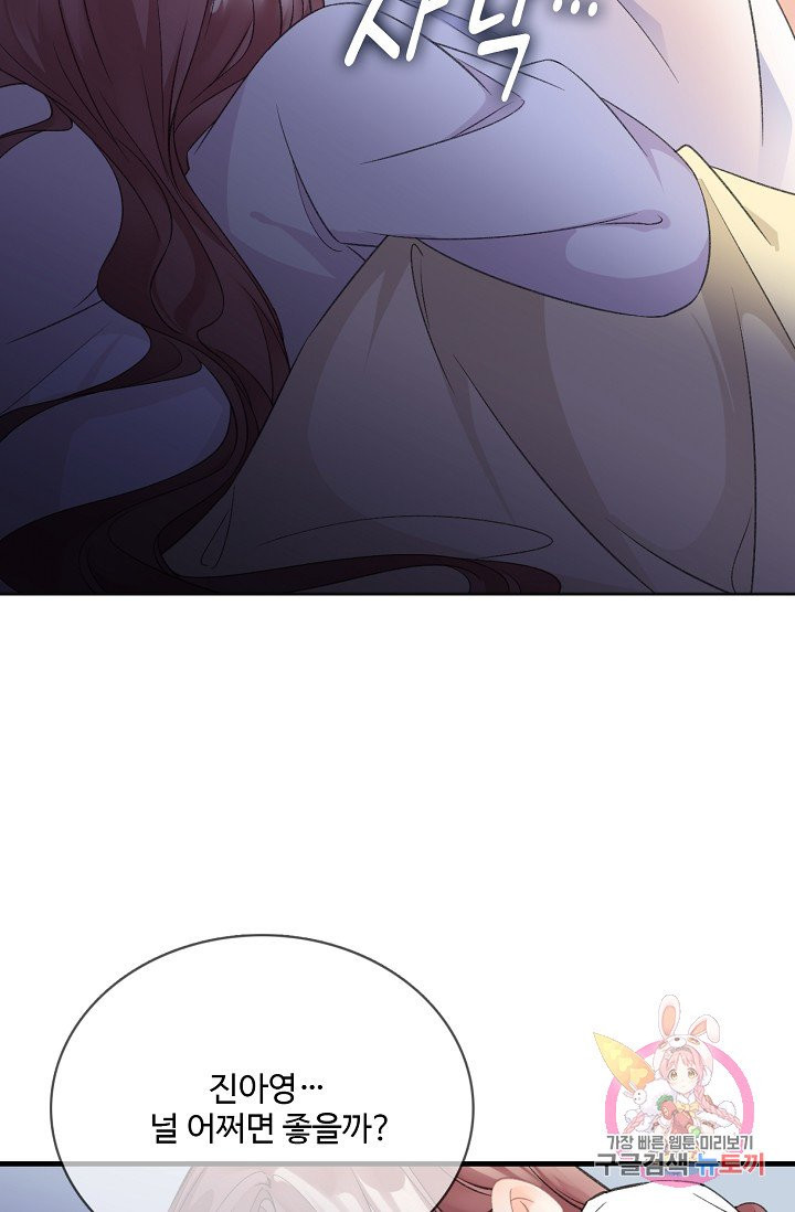 1626497218875.jpeg