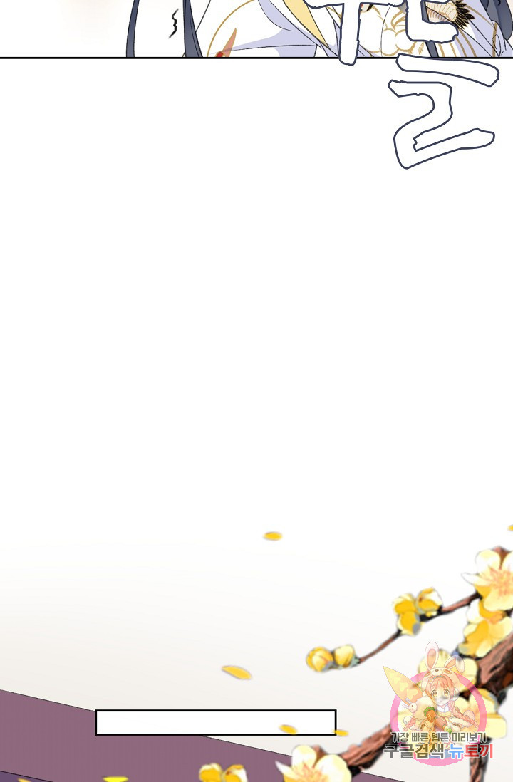 1626497220343.jpeg