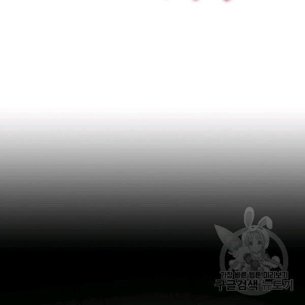1626513296873.jpeg
