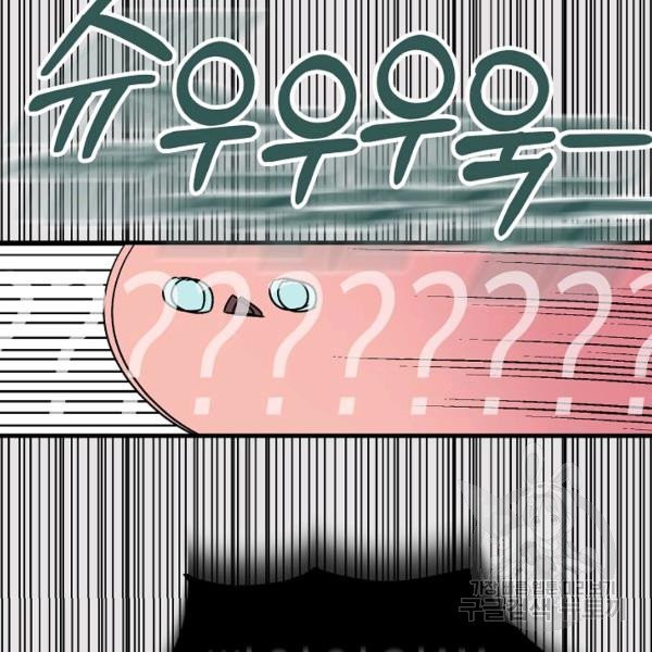 1626513299343.jpeg