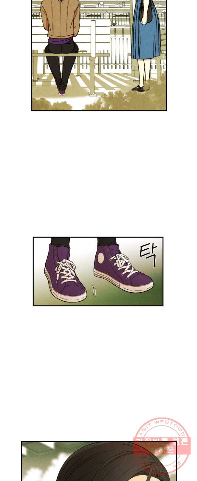 1626581123818.jpeg