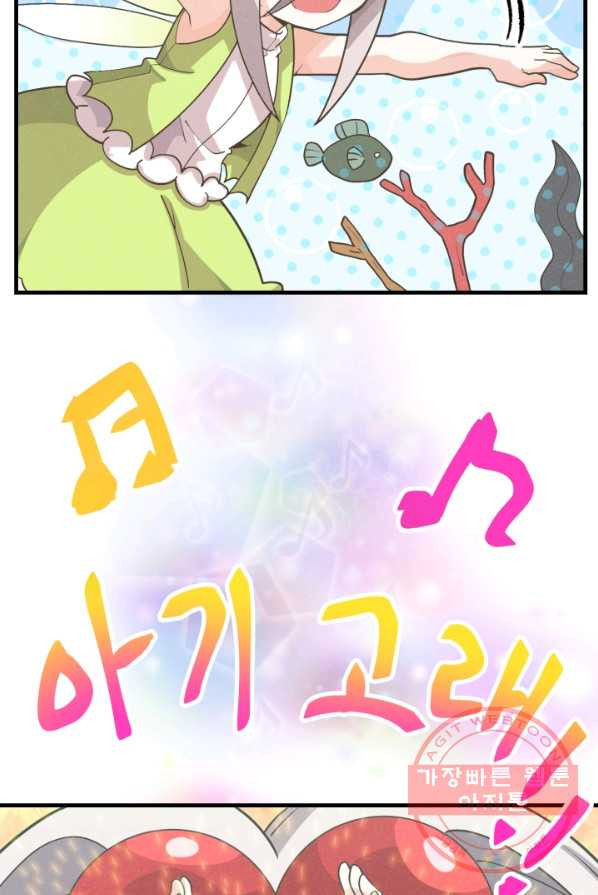 1626587359254.jpeg