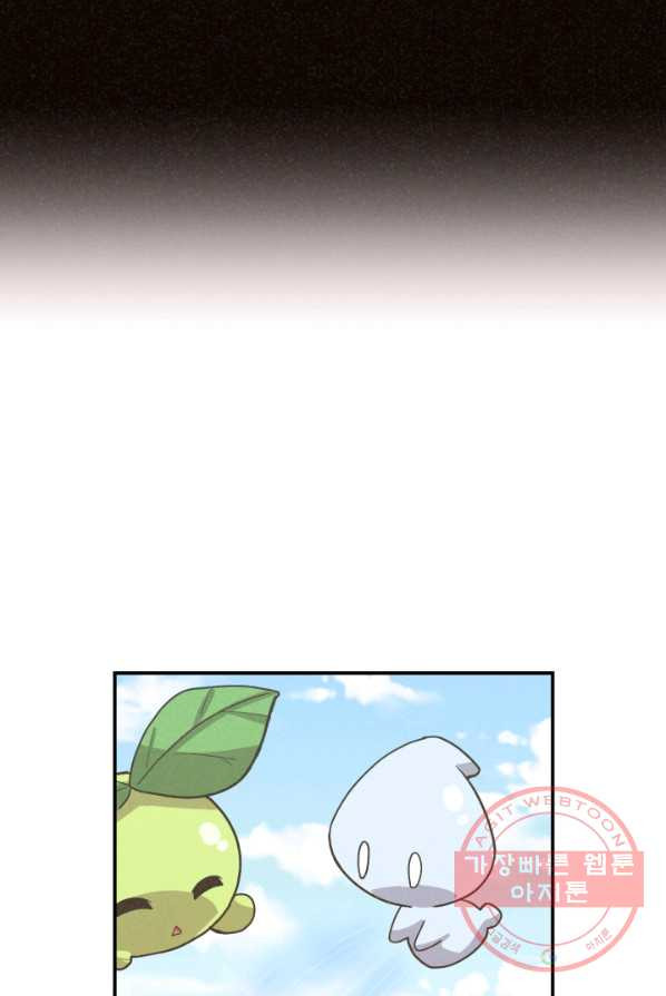 1626587364573.jpeg