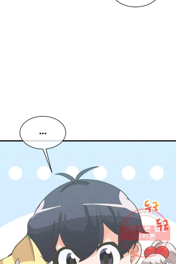 1626587367014.jpeg