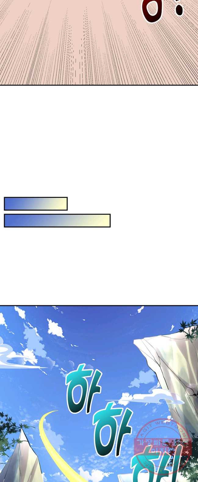 1626582145937.jpeg