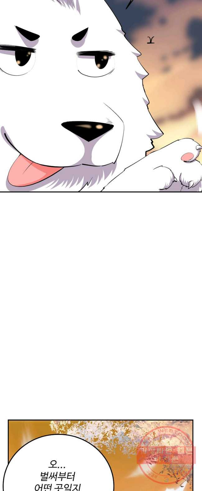 1626582150022.jpeg