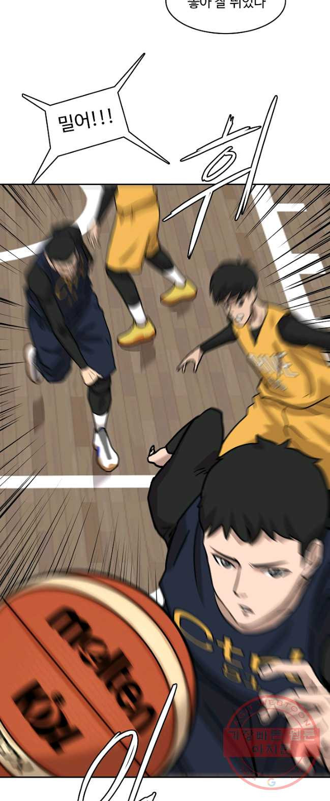 1626585095285.jpeg