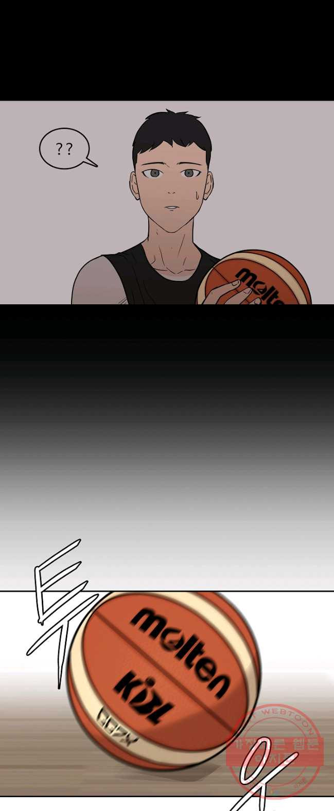 1626585096219.jpeg