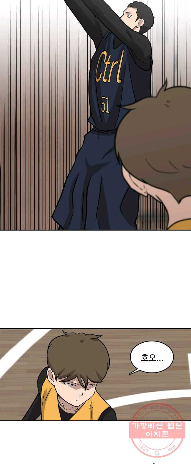 1626585098613.jpeg
