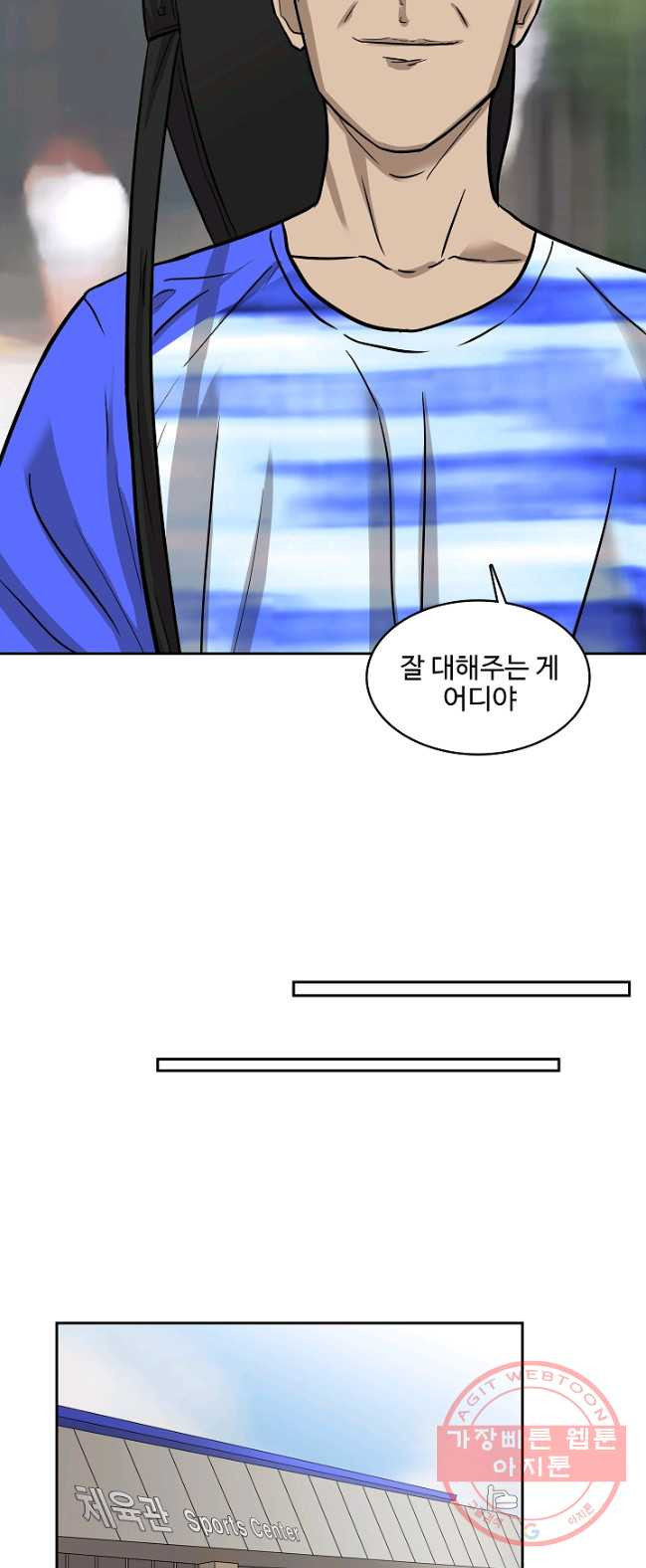 1626585079716.jpeg