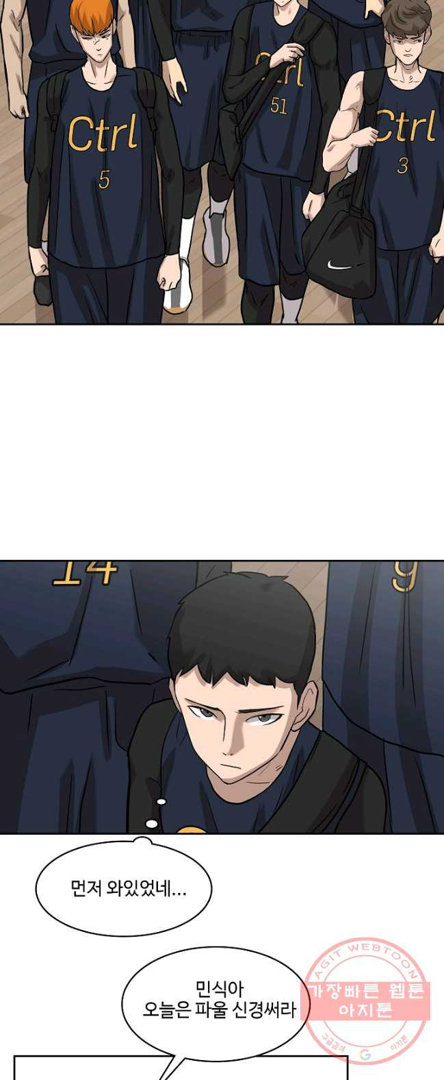 1626585080535.jpeg