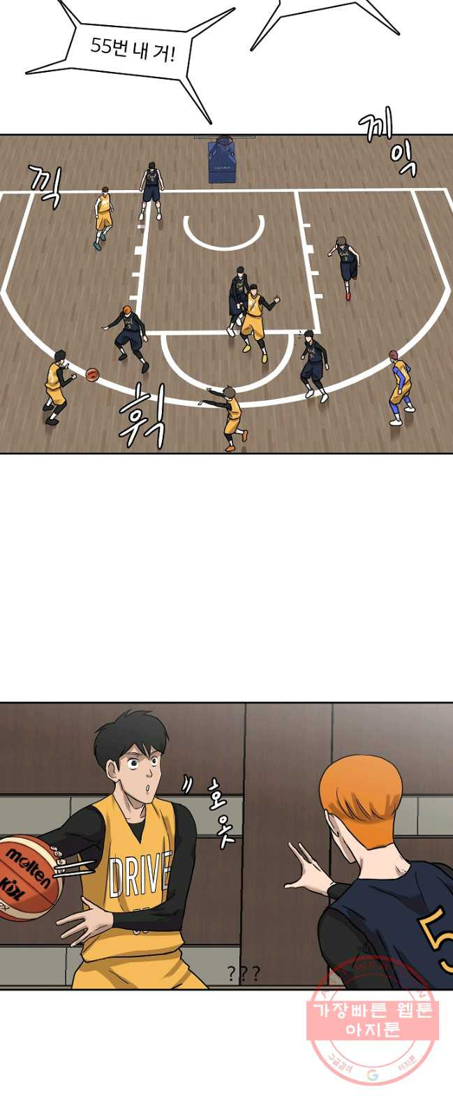 1626585082199.jpeg