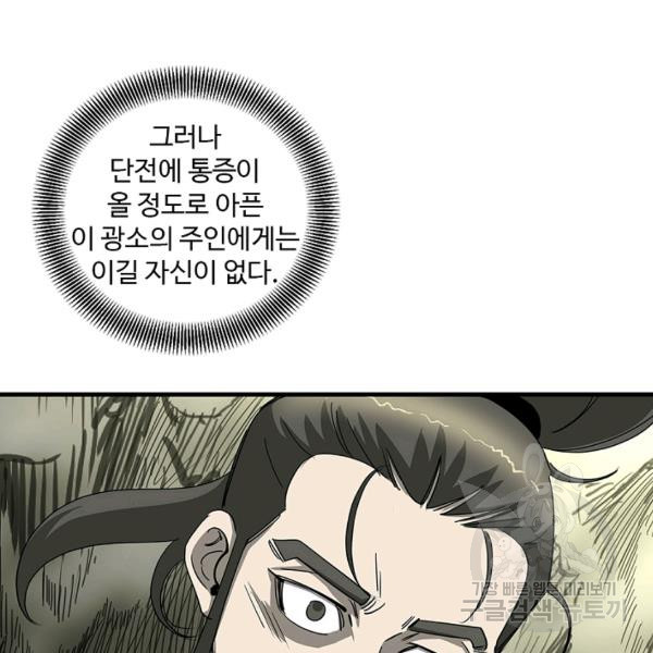 1626677568987.jpeg