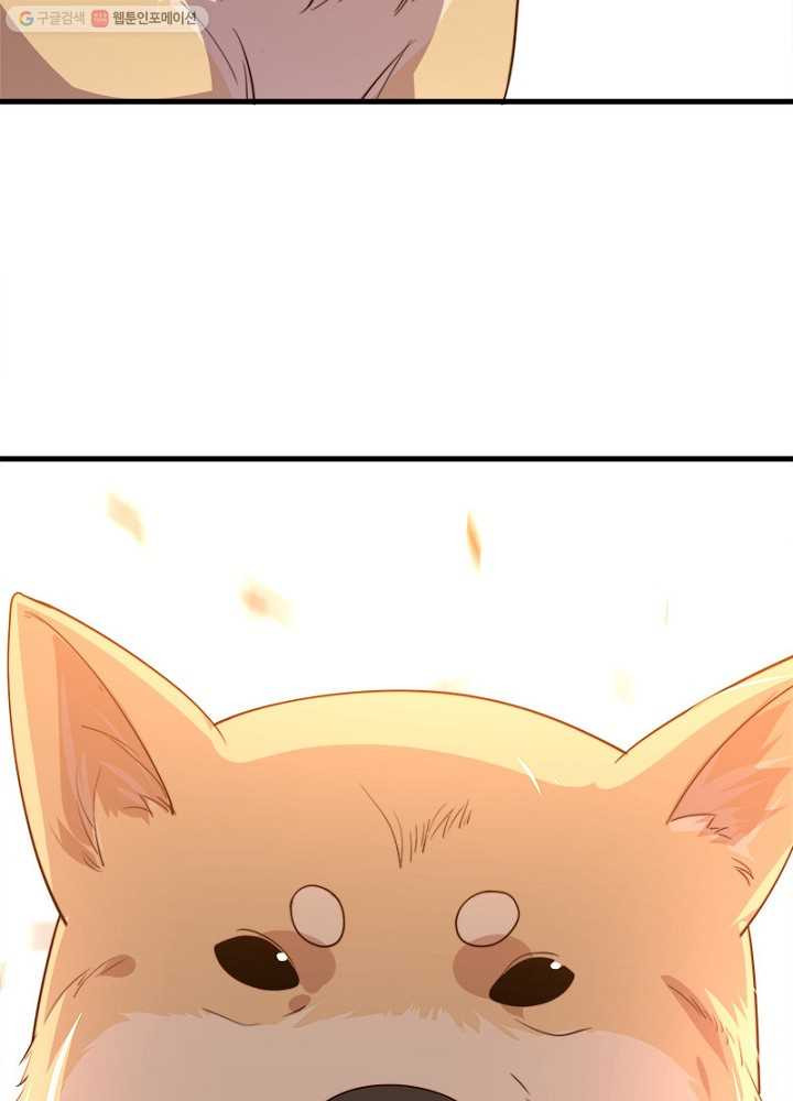 1626669474044.jpeg