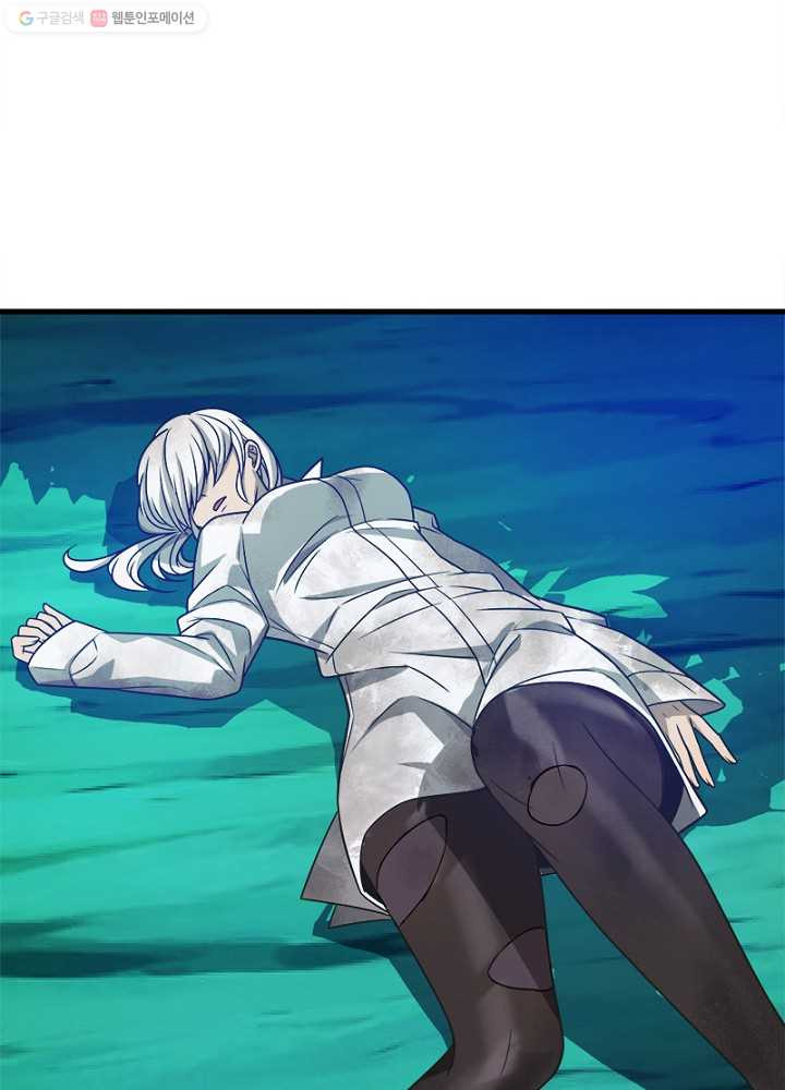 1626669476897.jpeg
