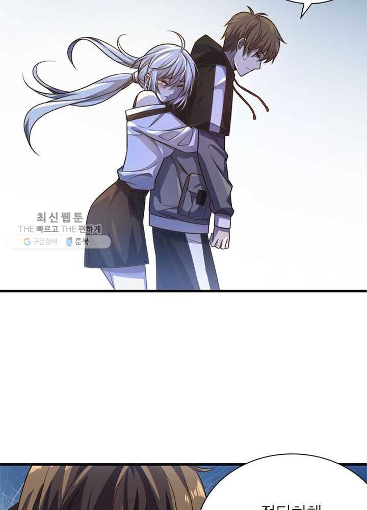 1626669516323.jpeg