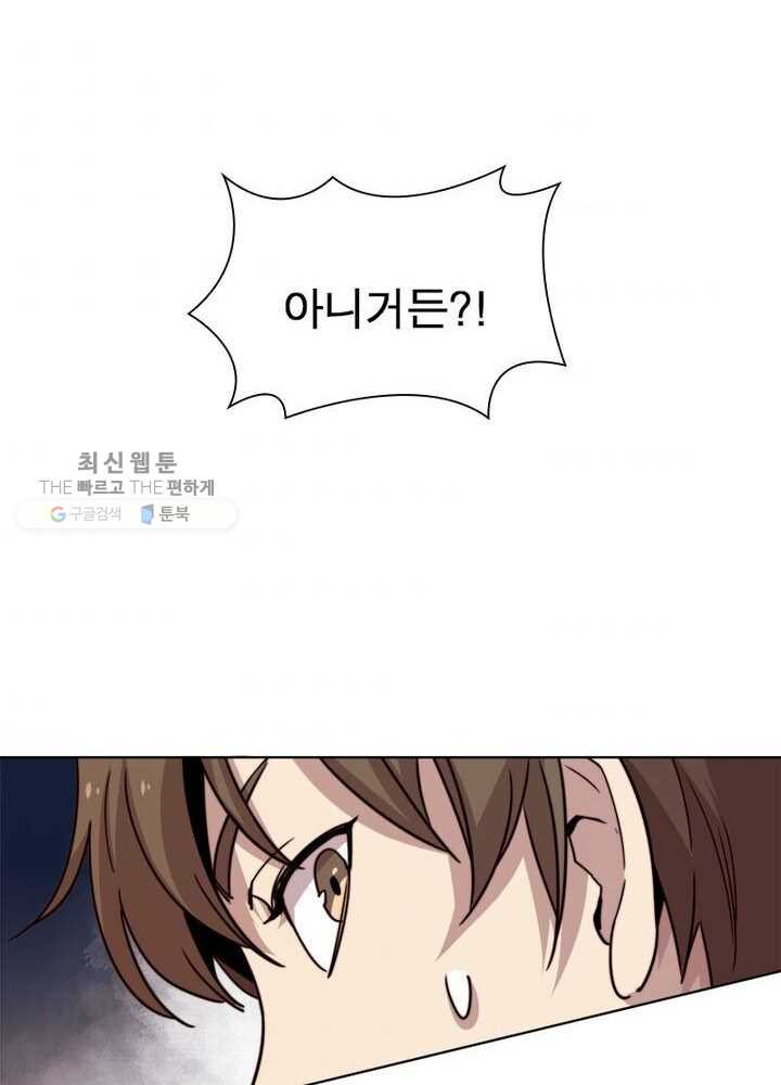 1626669519589.jpeg