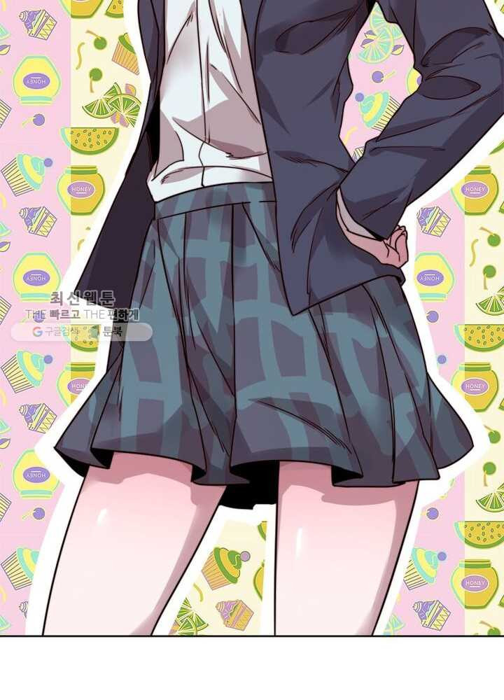 1626669519895.jpeg