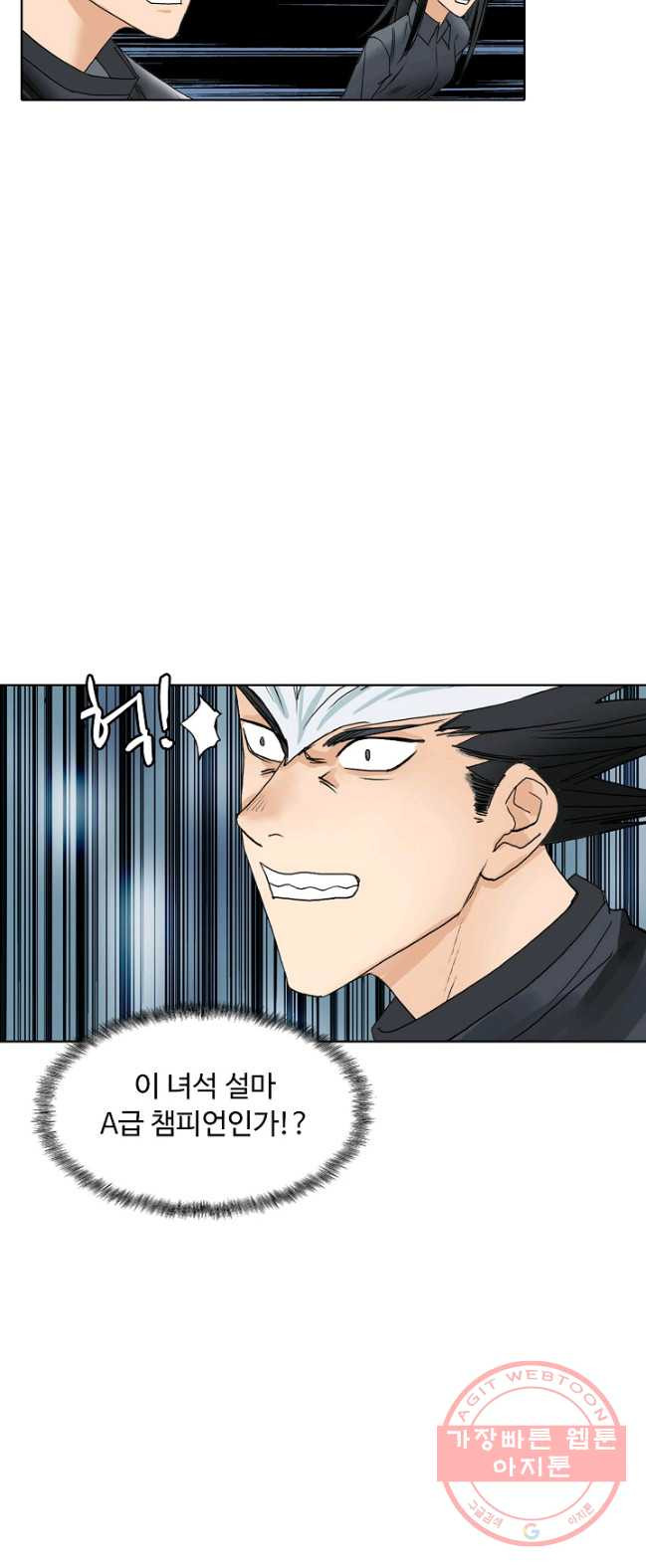 1626673957867.jpeg