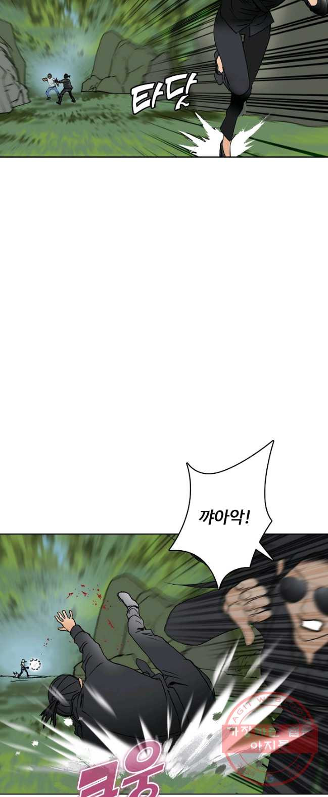 1626673958684.jpeg