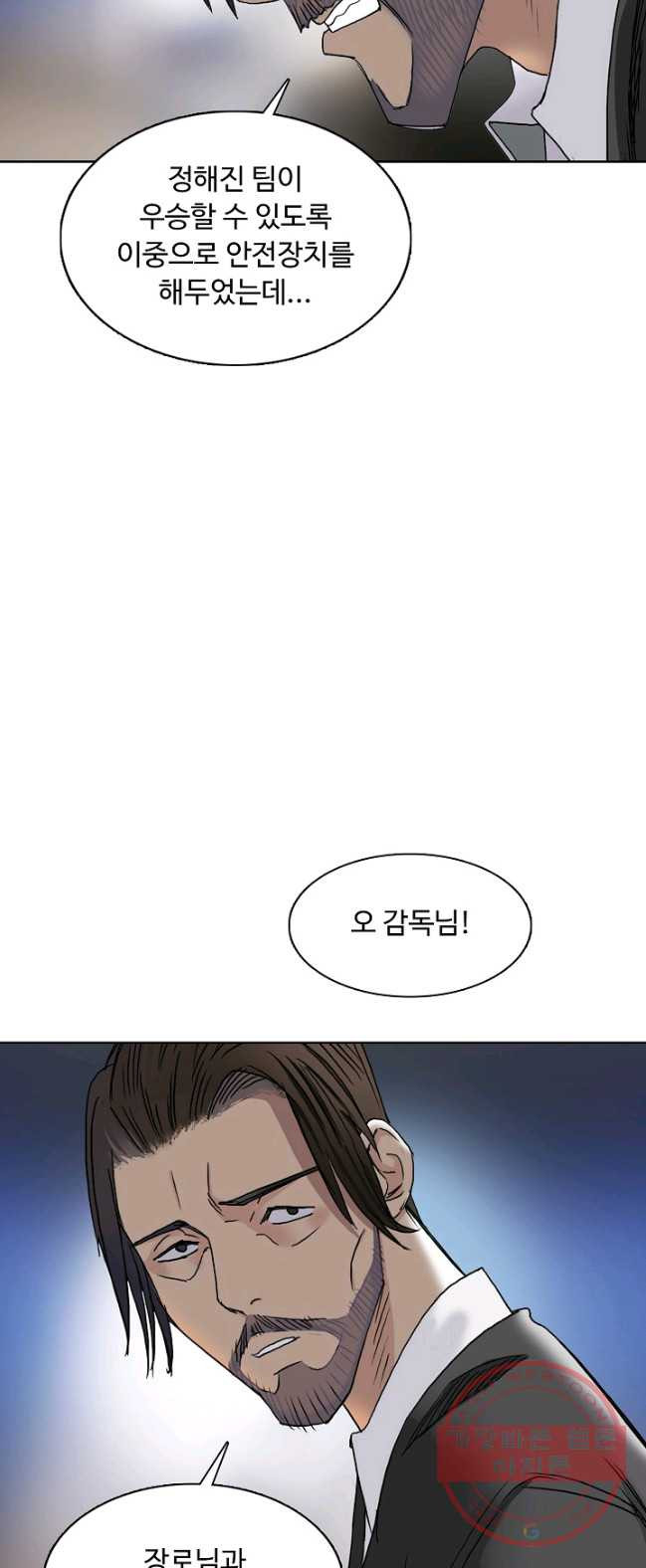 1626673960415.jpeg