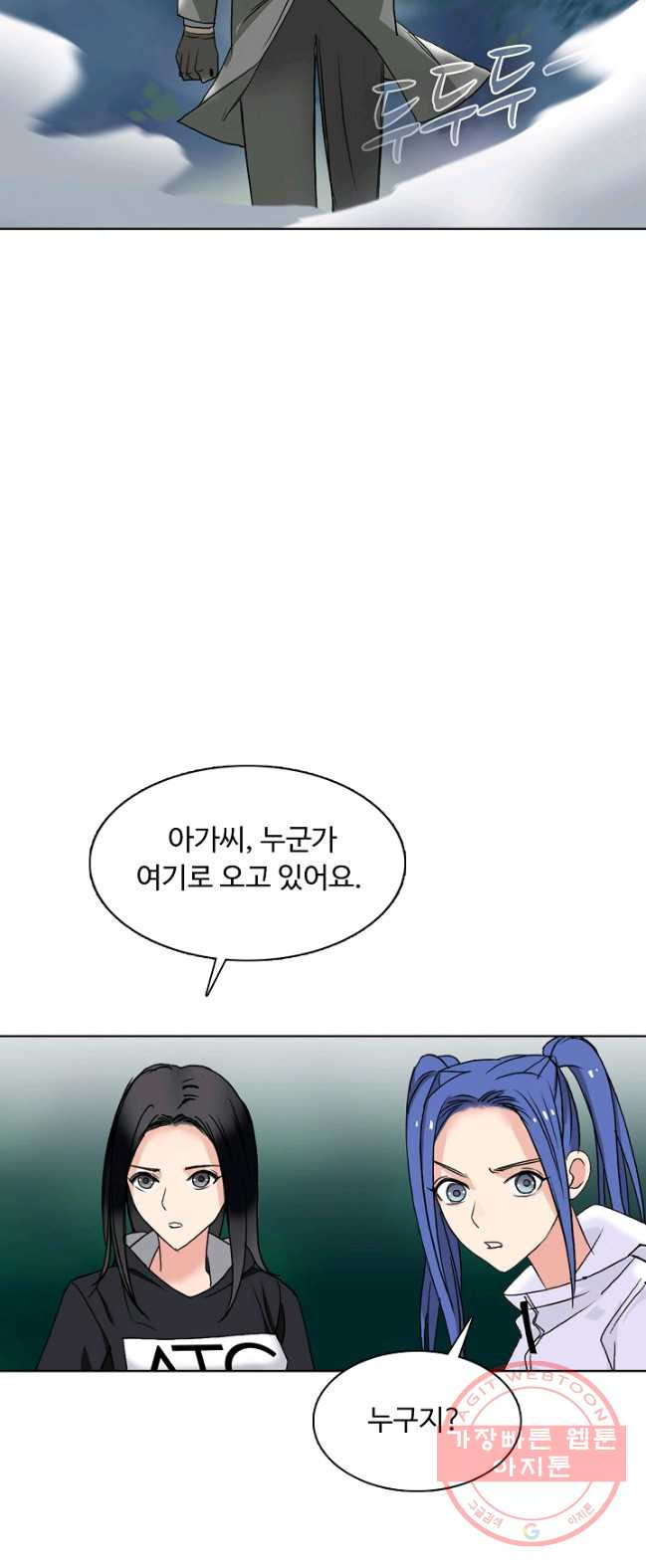 1626673962042.jpeg