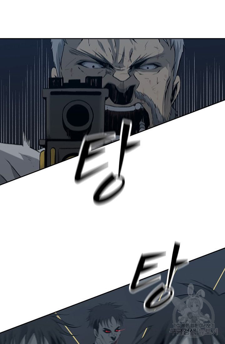 1626676691112.jpeg