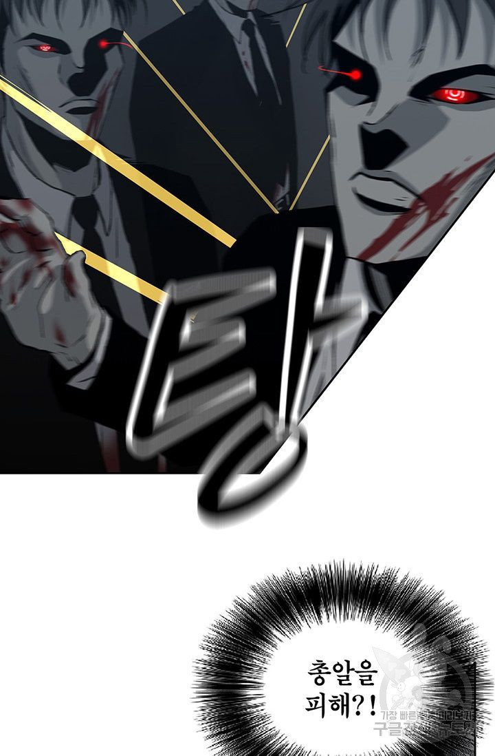 1626676691215.jpeg
