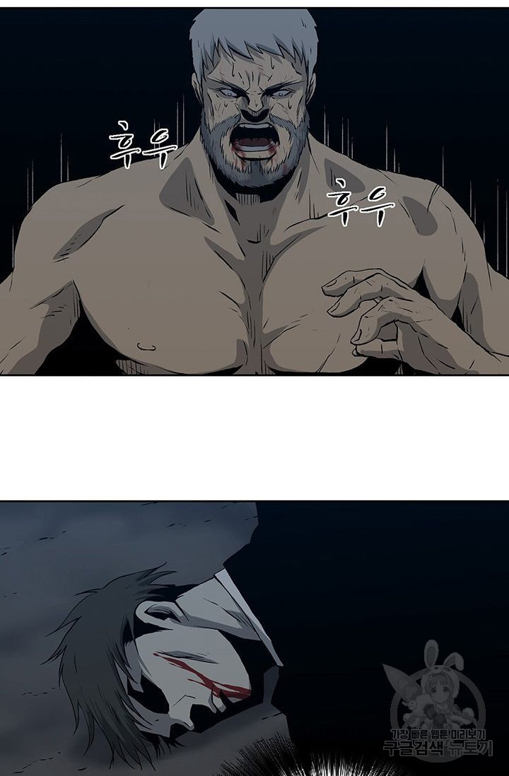 1626676713889.jpeg