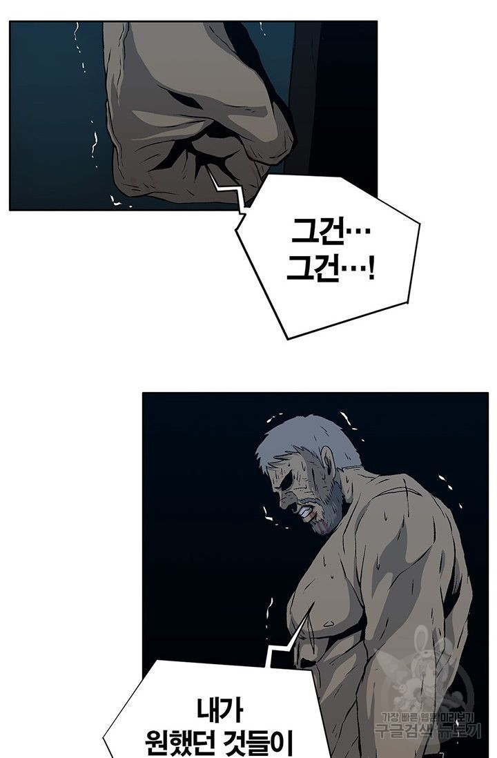 1626676715109.jpeg