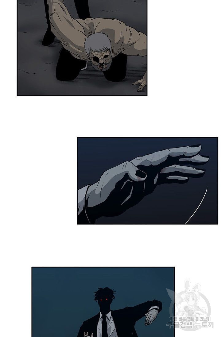 1626676716234.jpeg