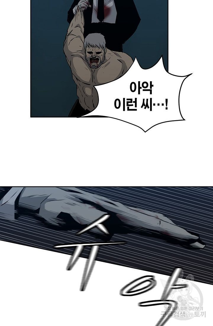 1626676716337.jpeg