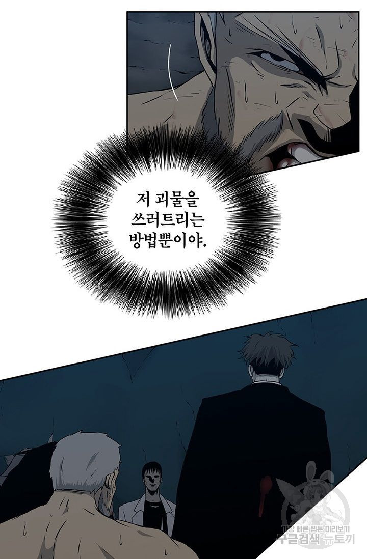 1626676716847.jpeg
