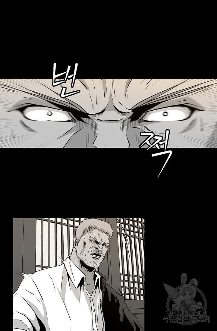 1626676719999.jpeg