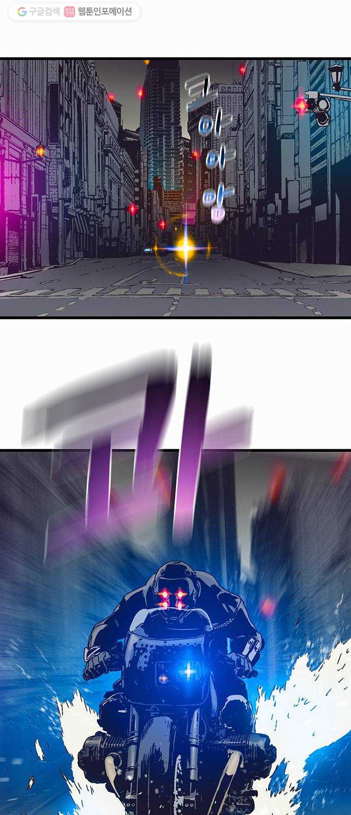1625178839560.jpeg