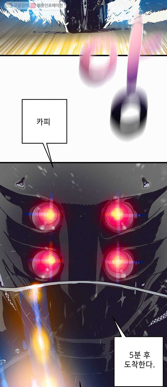 1625178839664.jpeg