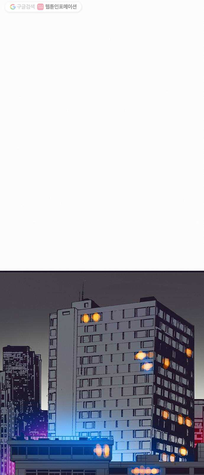 1625178839866.jpeg