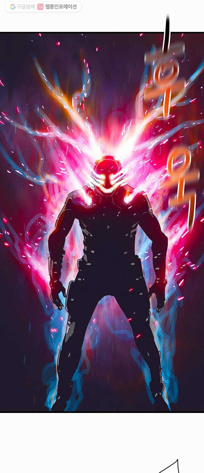 1625178840893.jpeg