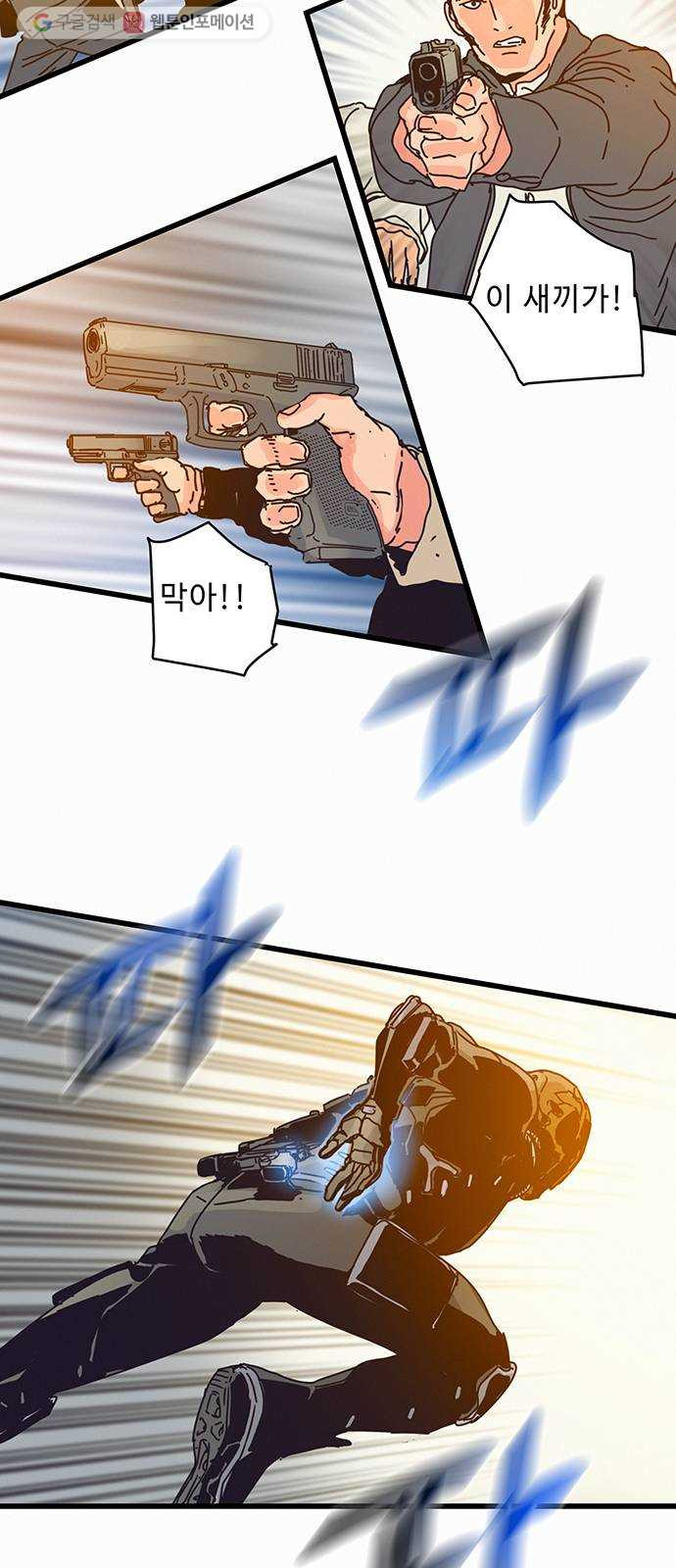 1625178841197.jpeg