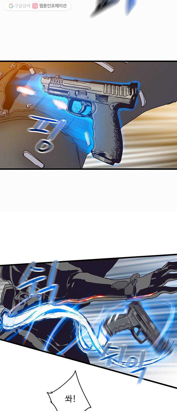 1625178841298.jpeg