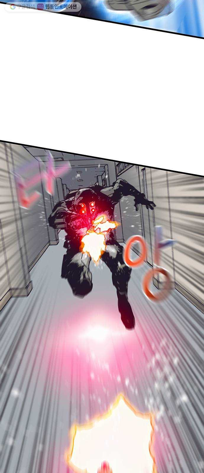 1625178841514.jpeg